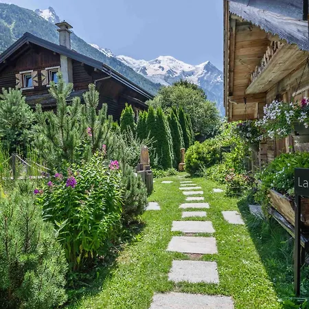 Chalet-Hôtel Hermitage-2